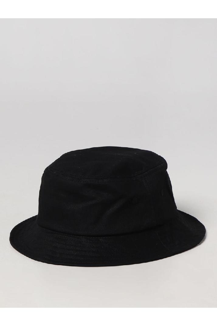 Kenzo겐조 남성 모자 Men&#039;s Hat Kenzo