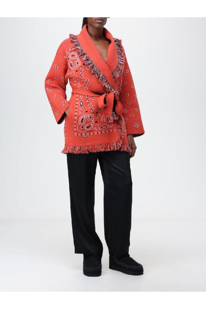 Alanui알라누이 여성 스웨터 Woman&#039;s Sweater Alanui