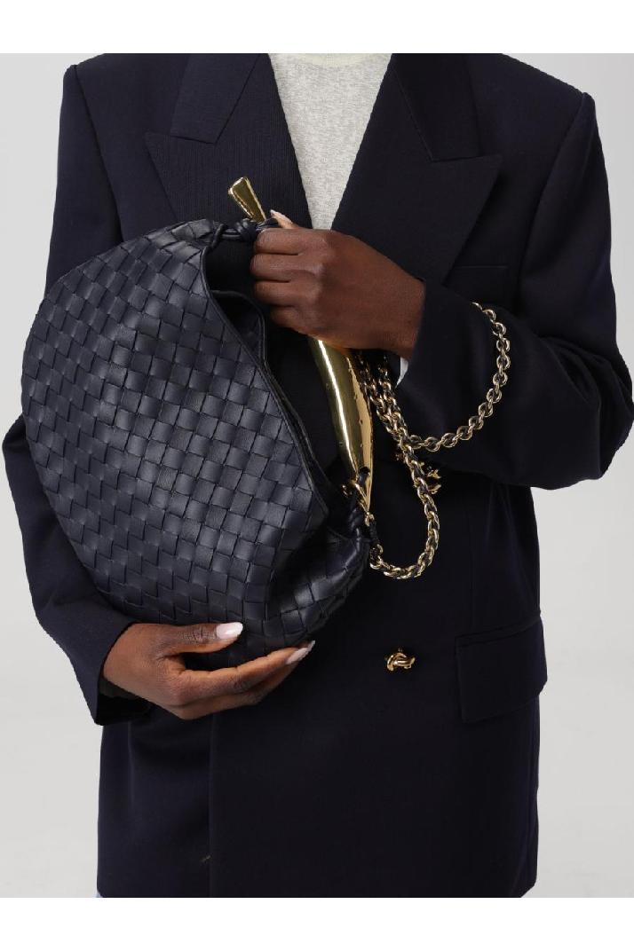 Bottega Veneta보테가 베네타 여성 숄더백 Woman&#039;s Shoulder Bag Bottega Veneta
