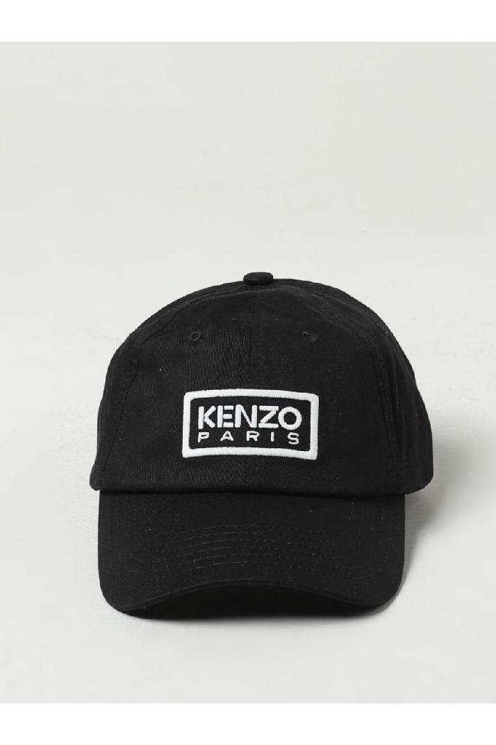 Kenzo겐조 남성 모자 Men&#039;s Hat Kenzo