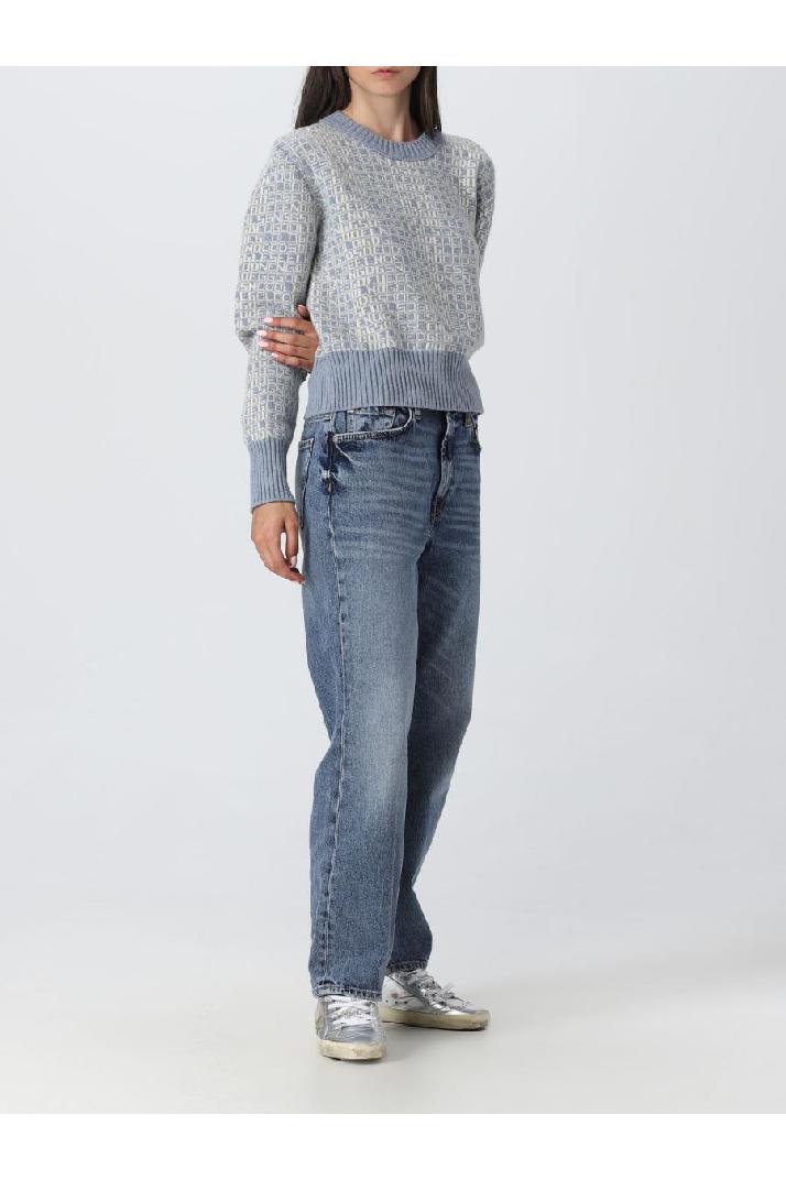 Golden Goose골든구스 여성 스웨터 Woman&#039;s Sweater Golden Goose
