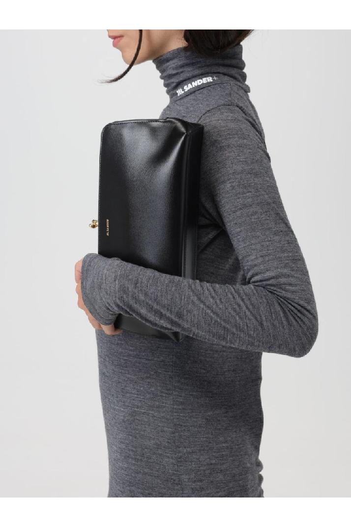 Jil Sander질샌더 여성 숄더백 Woman&#039;s Shoulder Bag Jil Sander