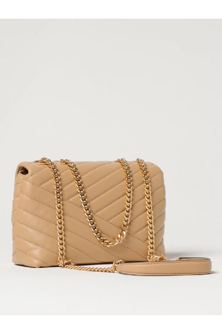 Tory Burch토리버치 여성 숄더백 Tory burch kira bag in quilted leather