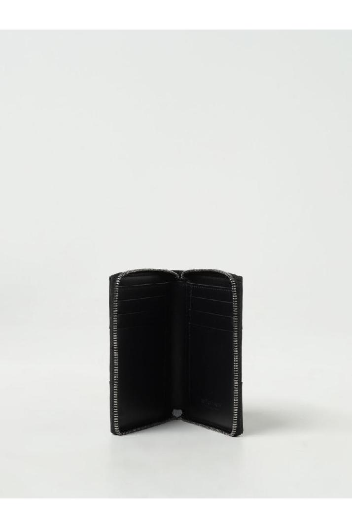 Bottega Veneta보테가 베네타 남성 지갑 Bottega veneta wallet in woven leather