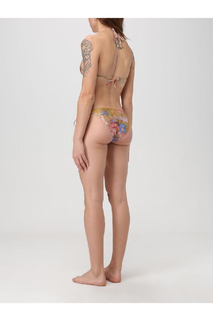 Zimmermann짐머만 여성 수영복 Woman&#039;s Swimsuit Zimmermann