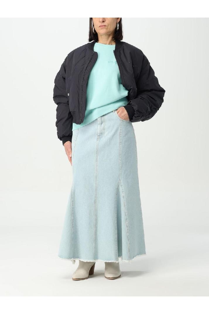 Isabel Marant Etoile이자벨마랑에뚜왈 여성 자켓 Woman&#039;s Jacket Isabel Marant Etoile