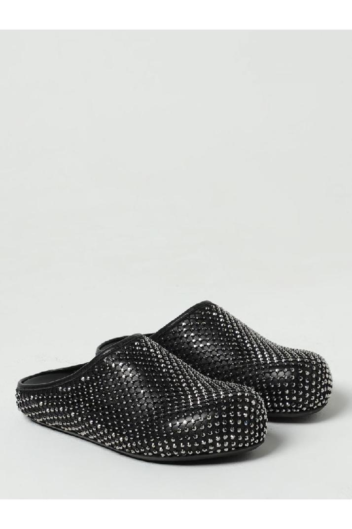 Marni마르니 여성 플랫 슈즈 Woman&#039;s Flat Shoes Marni