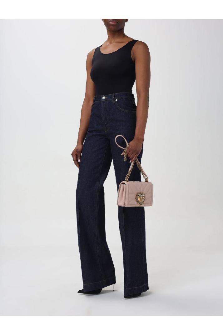 Dolce &amp; Gabbana돌체앤가바나 여성 청바지 Woman&#039;s Jeans Dolce &amp; Gabbana