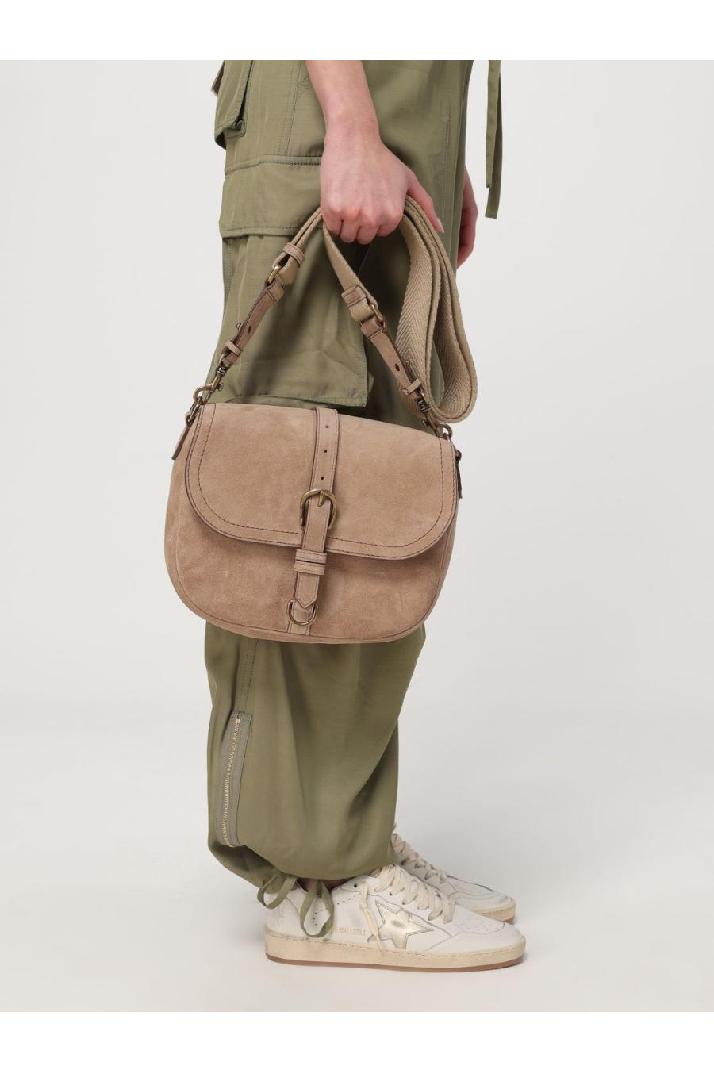 Golden Goose골든구스 여성 숄더백 Woman&#039;s Crossbody Bags Golden Goose