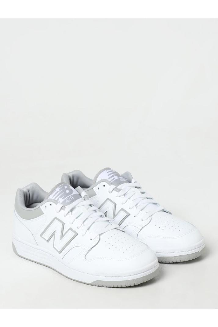 New Balance뉴발란스 남성 스니커즈 Men&#039;s Sneakers New Balance