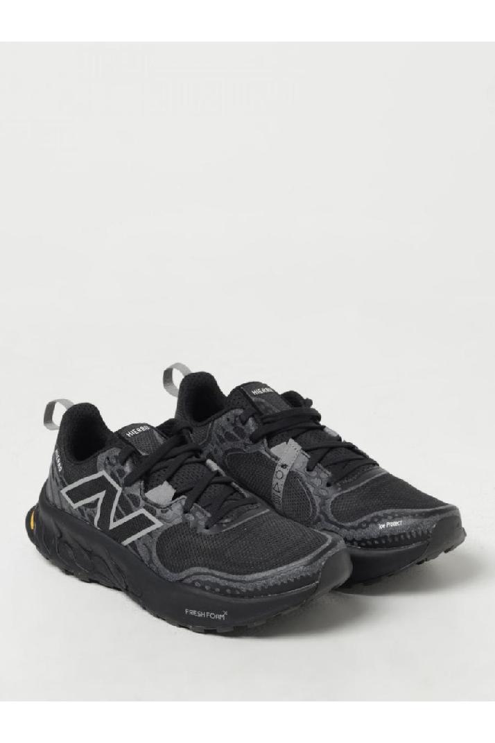 New Balance뉴발란스 남성 스니커즈 Men&#039;s Sneakers New Balance