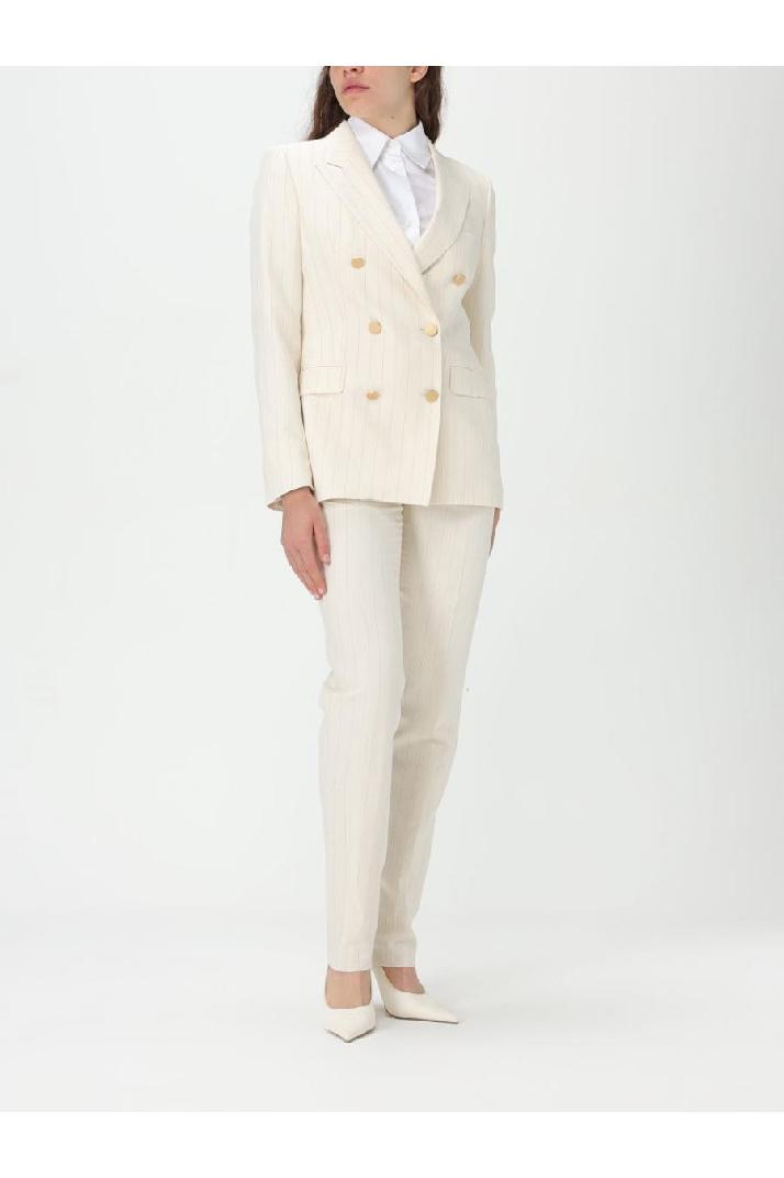 Tagliatore딸리아또레 여성 자켓 Woman&#039;s Suit Tagliatore