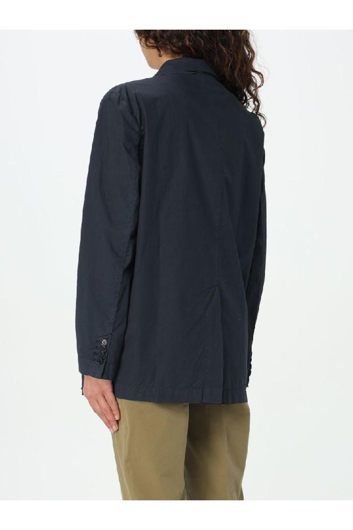 Aspesi아스페시 여성 자켓 Woman&#039;s Jacket Aspesi