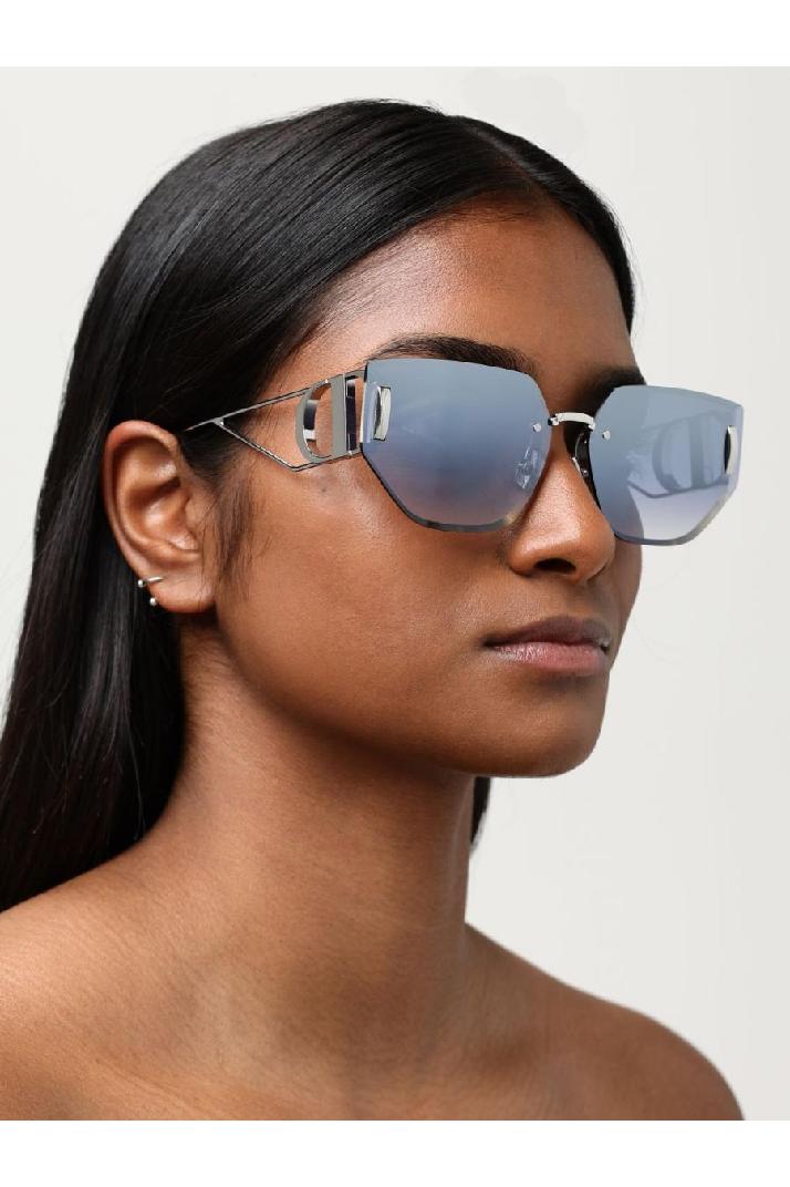 Dior디올 여성 선글라스 Woman&#039;s Sunglasses Dior