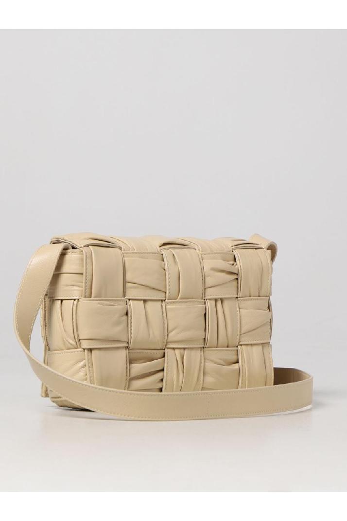 Bottega Veneta보테가 베네타 여성 숄더백 Woman&#039;s Crossbody Bags Bottega Veneta