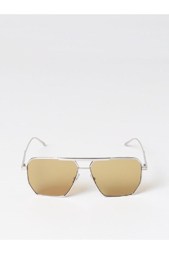 Bottega Veneta보테가 베네타 여성 선글라스 Bottega veneta sunglasses in metal