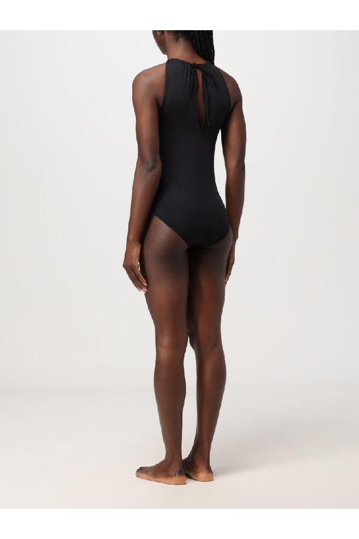 Bottega Veneta보테가 베네타 여성 수영복 Woman&#039;s Swimsuit Bottega Veneta