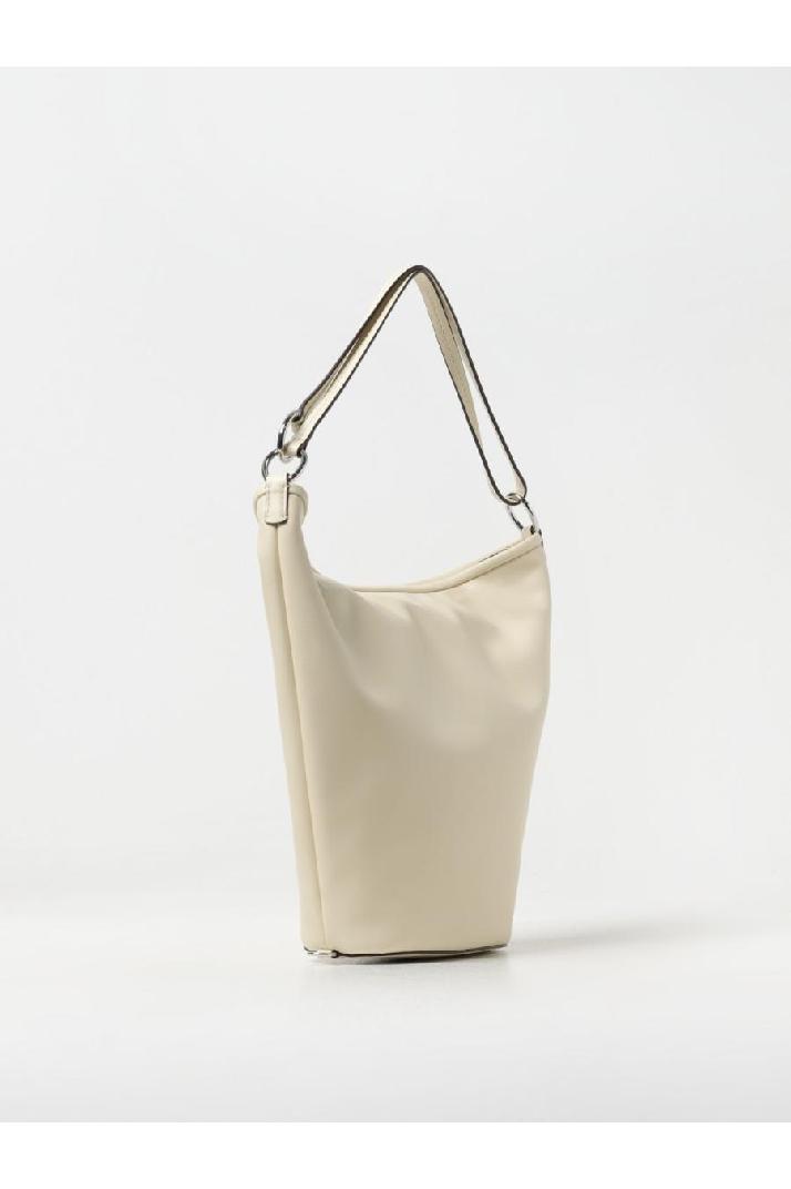Proenza Schouler프로엔자슐러 여성 숄더백 Woman&#039;s Shoulder Bag Proenza Schouler