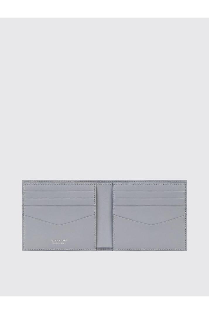 Givenchy지방시 남성 지갑 Men&#039;s Wallet Givenchy