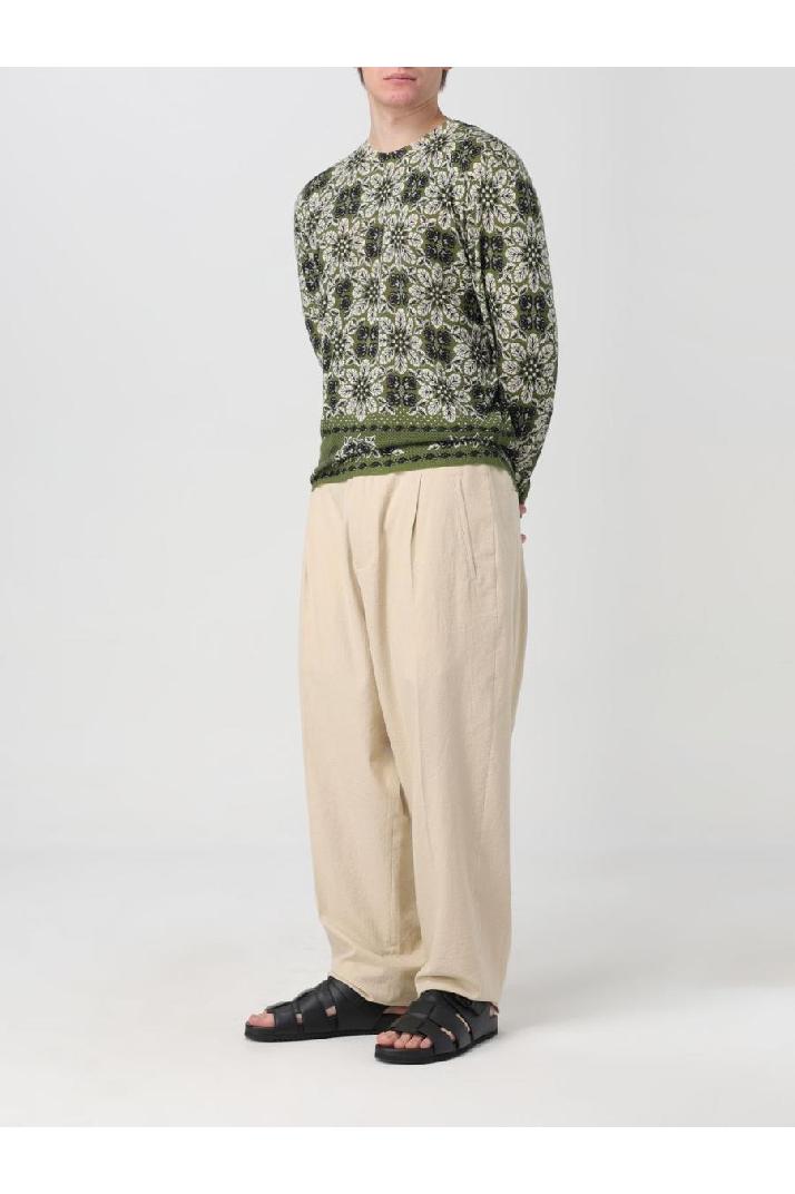 Etro에트로 남성 스웨터 Men&#039;s Sweater Etro