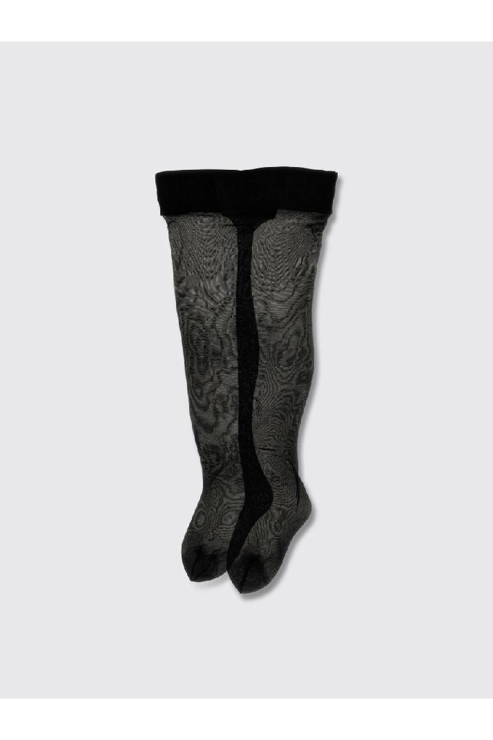 Dolce &amp; Gabbana돌체앤가바나 여성 양말 Woman&#039;s Socks Dolce &amp; Gabbana