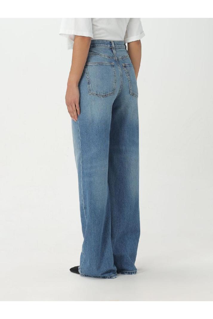 Frame프레임 여성 청바지 Woman&#039;s Jeans Frame