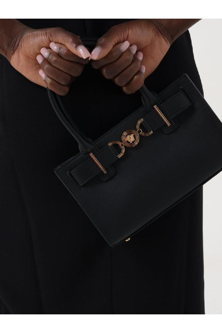 Versace베르사체 여성 숄더백 Woman&#039;s Handbag Versace