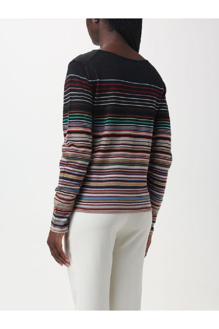 Paul Smith폴스미스 여성 스웨터 Woman&#039;s Sweater Paul Smith