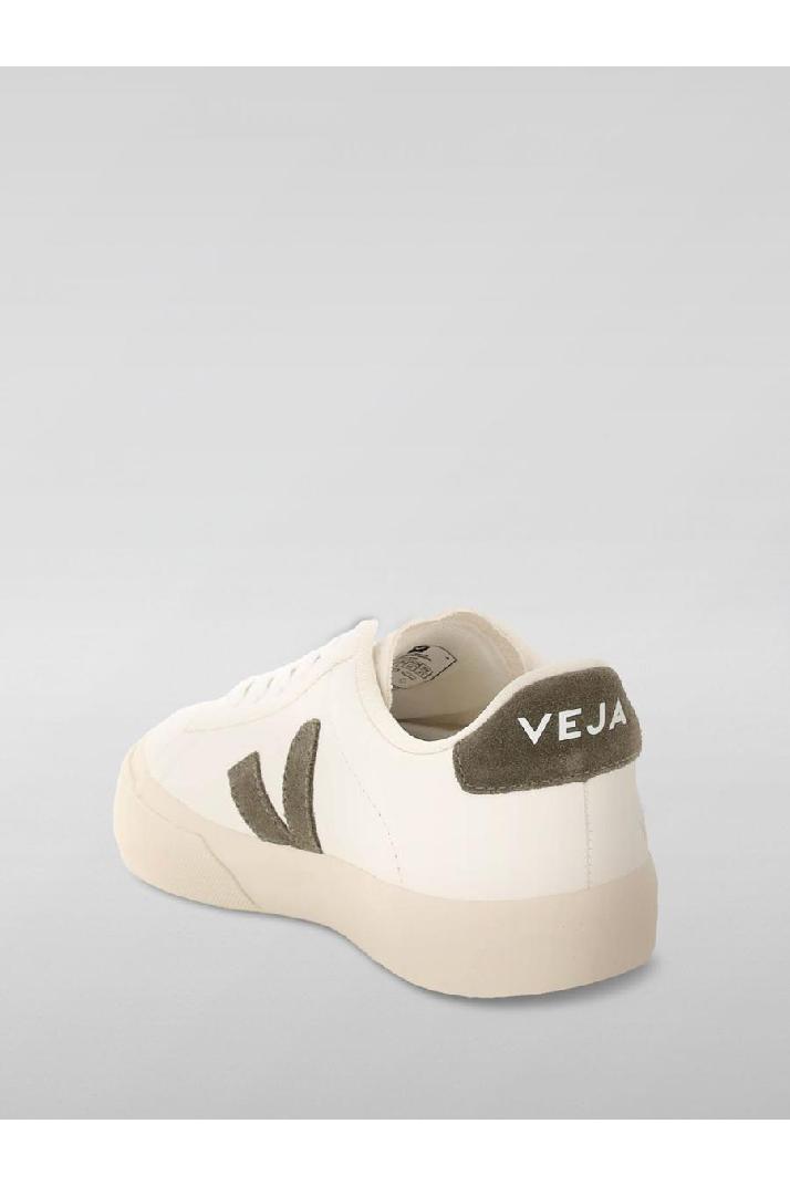 Veja베자 여성 스니커즈 Woman&#039;s Sneakers Veja