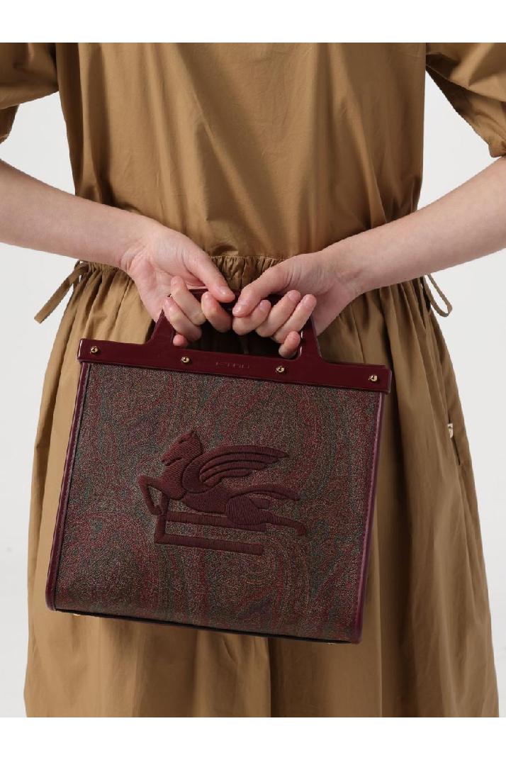 Etro에트로 여성 숄더백 Woman&#039;s Handbag Etro