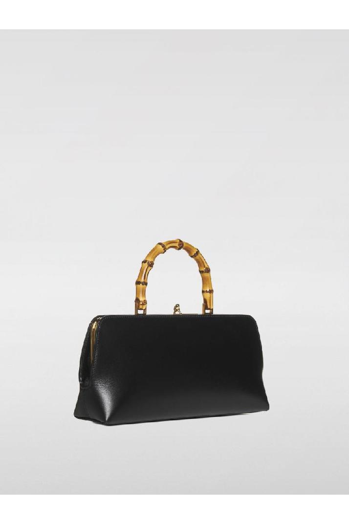 Jil Sander질샌더 여성 숄더백 Woman&#039;s Handbag Jil Sander