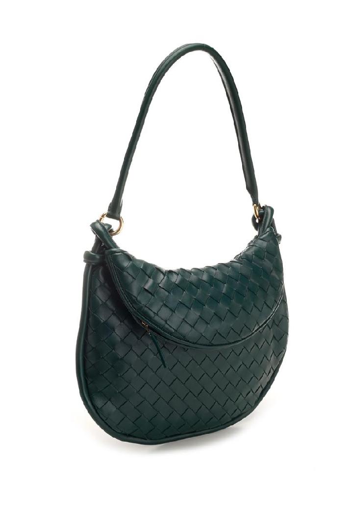 Bottega Veneta보테가 베네타 여성 숄더백 Medium &#039;Genmelli&#039; shoulder bag
