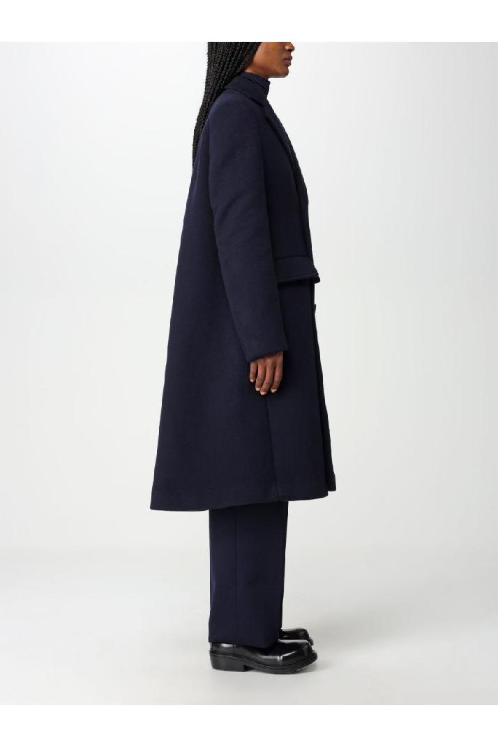 Bottega Veneta보테가 베네타 여성 코트 Bottega veneta women&#039;s coat