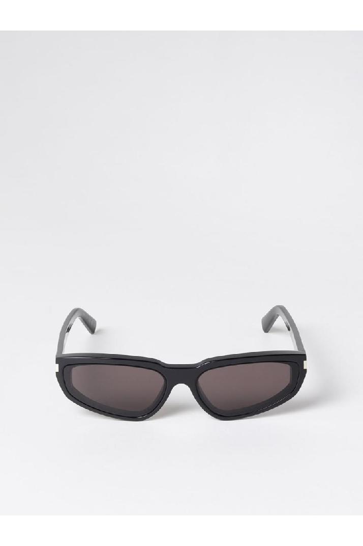 Saint Laurent생로랑 여성 선글라스 Saint laurent sl 634 nova sunglasses in recycled acetate