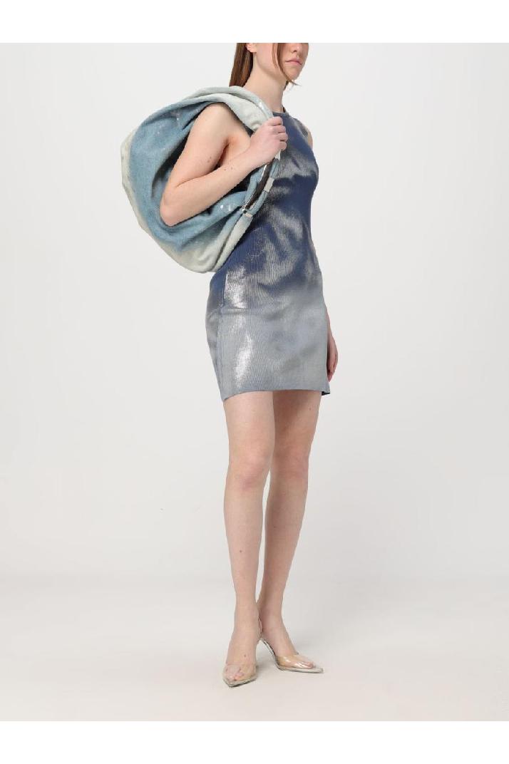 Diesel디젤 여성 숄더백 Woman&#039;s Shoulder Bag Diesel