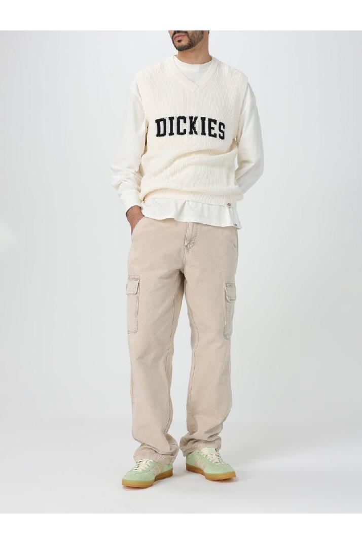 Dickies디키즈 남성 스웨터 Men&#039;s Sweater Dickies