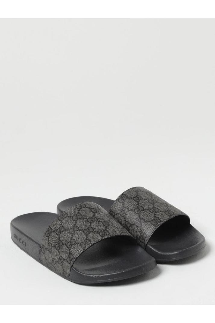 Gucci구찌 남성 샌들 Men&#039;s Sandals Gucci