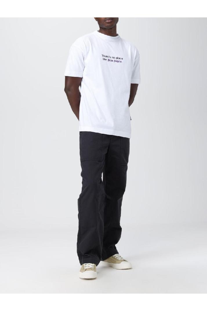 Lanvin랑방 남성 셔츠 Men&#039;s Shirt Lanvin