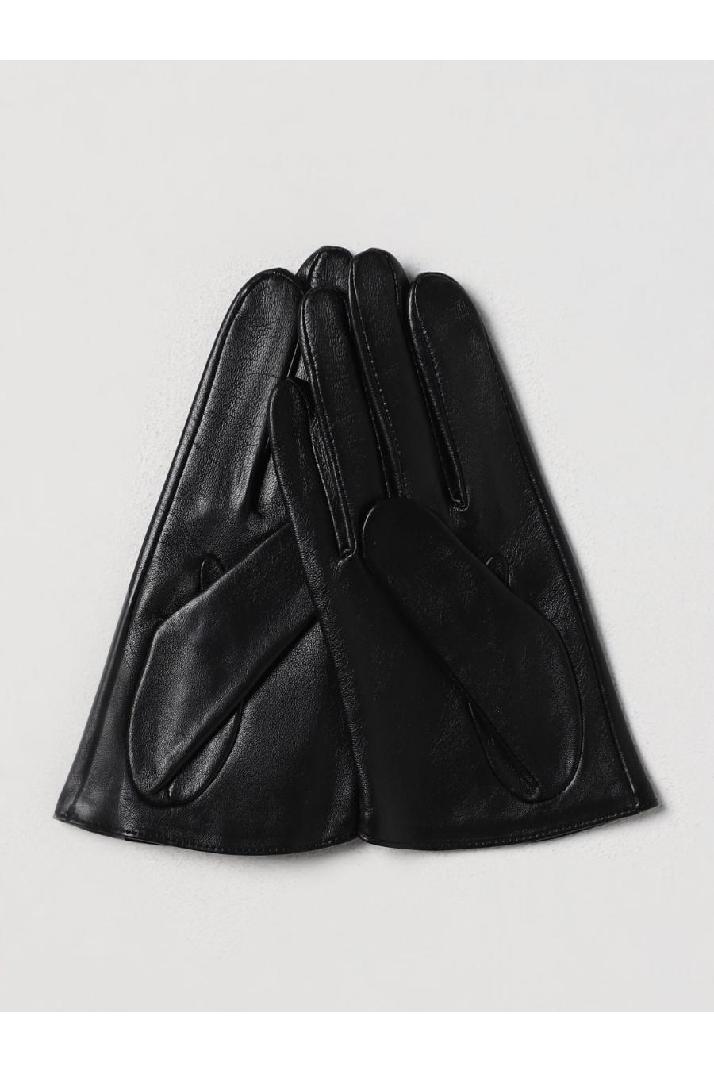 Yohji Yamamoto요지야마모토 여성 장갑 Woman&#039;s Gloves Yohji Yamamoto