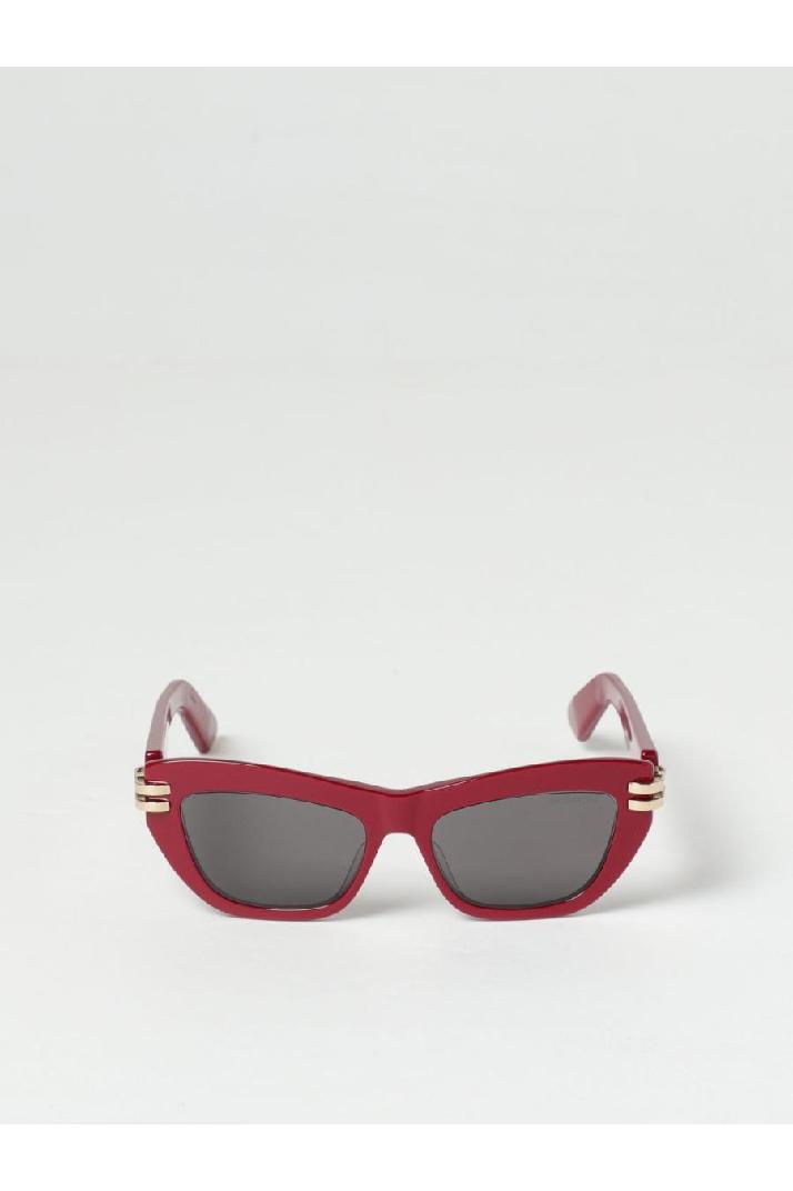 Dior디올 여성 선글라스 Dior b2u cat-eye sunglasses in acetate