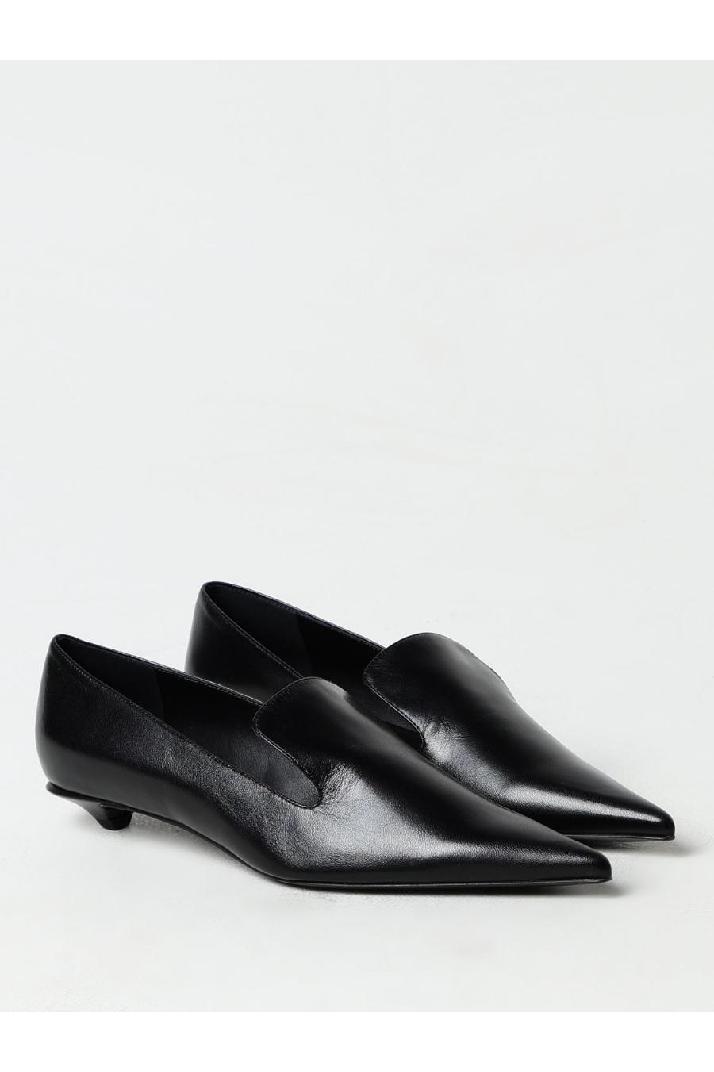 Proenza Schouler프로엔자슐러 여성 플랫 슈즈 Woman&#039;s Flat Shoes Proenza Schouler