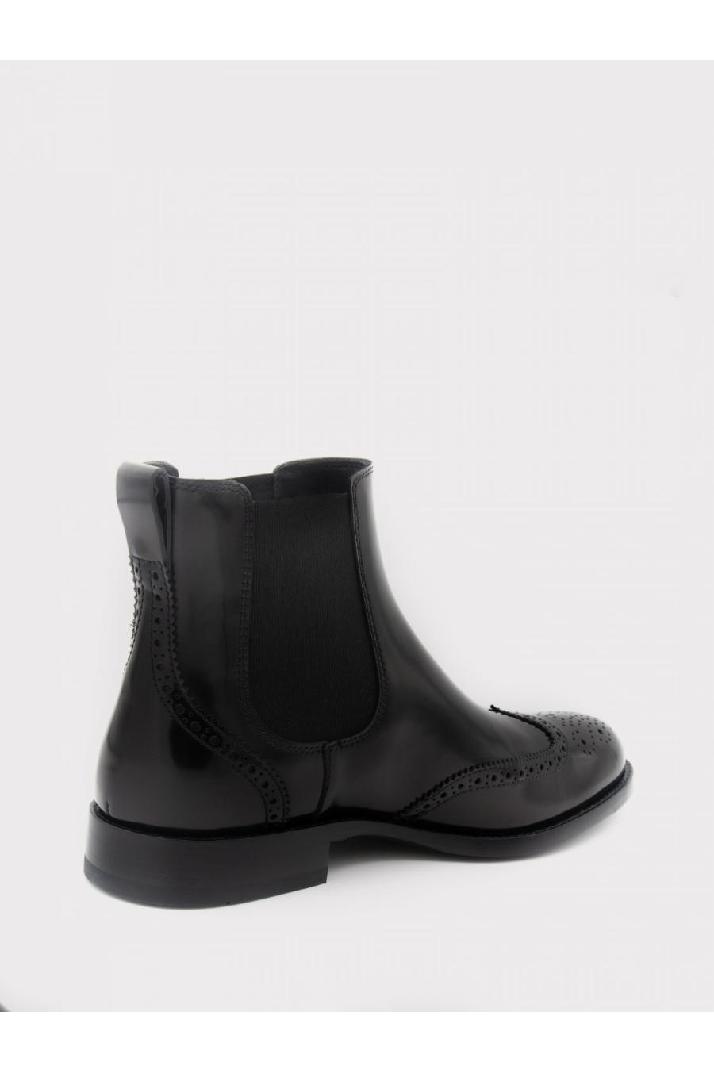 Tod&#039;s토즈 남성 첼시부츠 Men&#039;s Boots Tod&#039;s