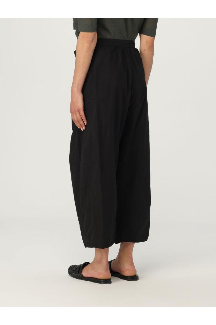 Lemaire르메르 여성 바지 Woman&#039;s Pants Lemaire