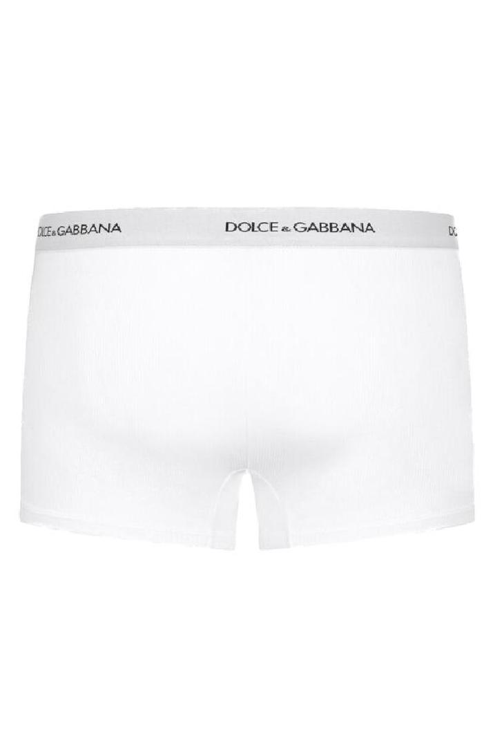 Dolce &amp; Gabbana돌체앤가바나 남성 속옷 reg boxer