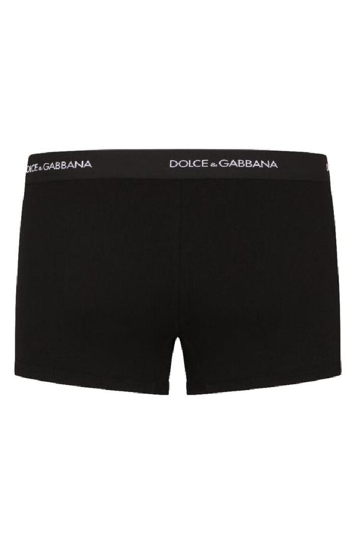 Dolce &amp; Gabbana돌체앤가바나 남성 속옷 reg boxer