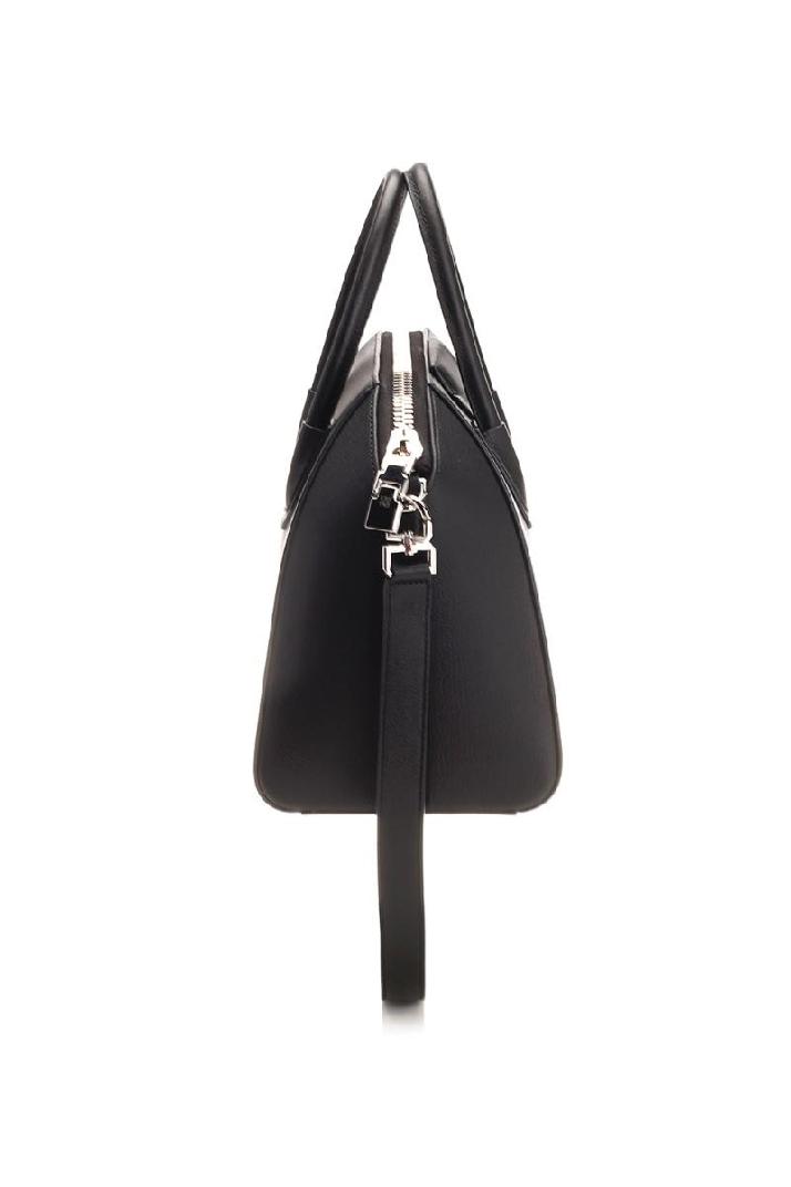 Givenchy지방시 여성 토트백 &quot;Antigona&quot; handbag