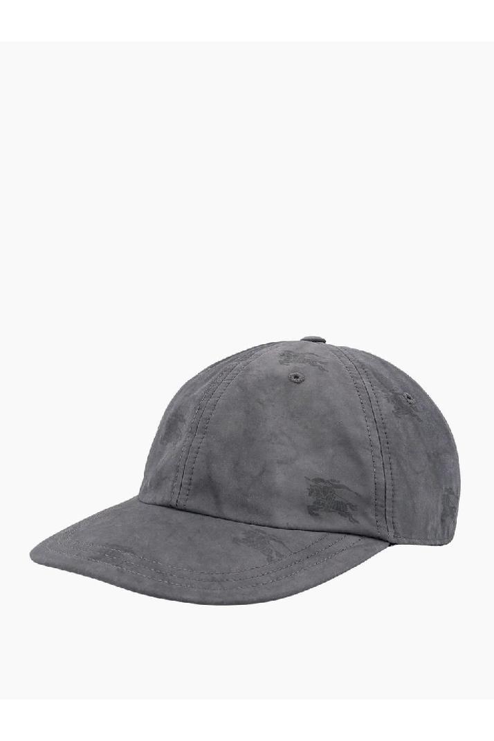 BURBERRY버버리 여성 모자 HAT