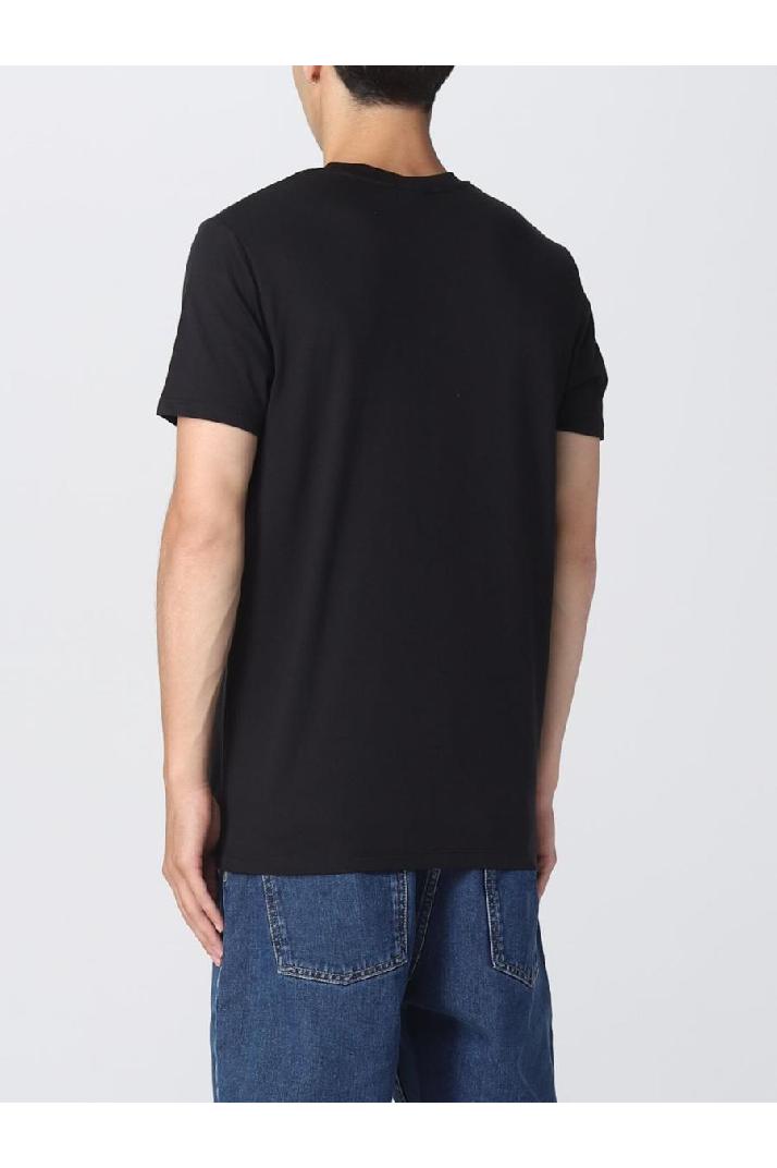 A.p.c.아페쎄 남성 티셔츠 Men&#039;s T-shirt A.p.c.