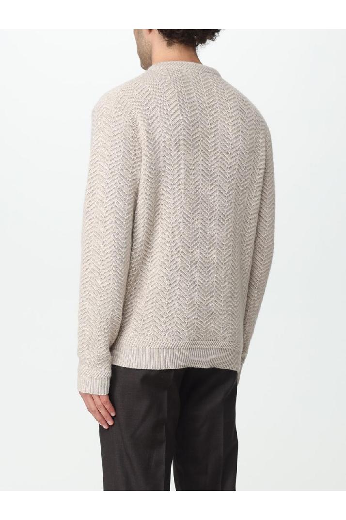 Brioni브리오니 남성 스웨터 Men&#039;s Sweater Brioni