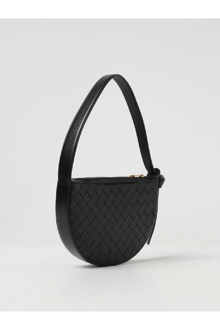 Bottega Veneta보테가 베네타 여성 숄더백 Bottega veneta leather bag